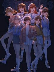 4480新视觉影院在线看